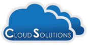 cloud