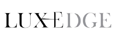 luxeedge