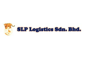 Slp logistics